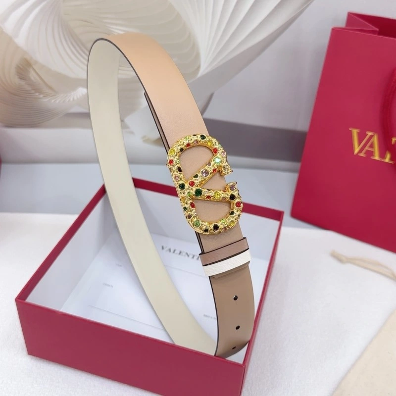 Valentino Belts Chic 304186