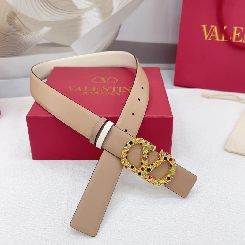 Valentino Belts Chic 304186