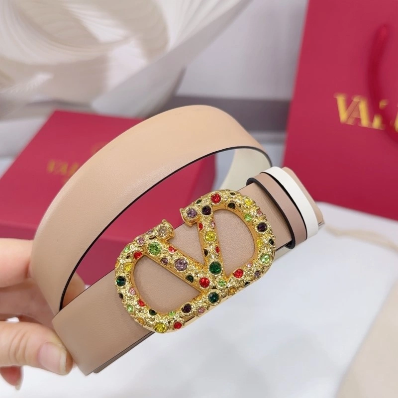 Valentino Belts Chic 304186