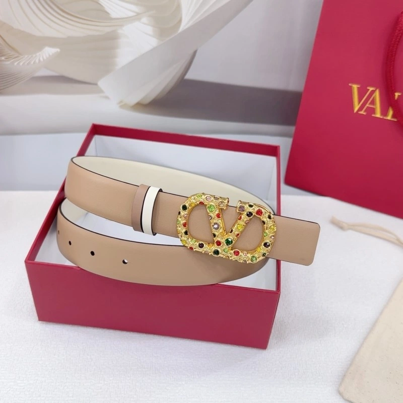 Valentino Belts Chic 304186