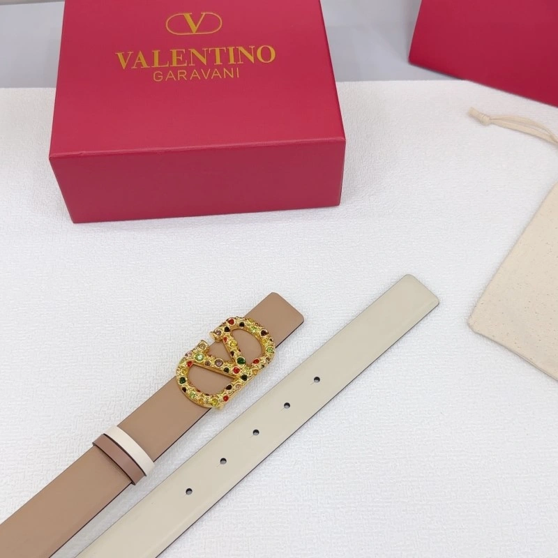 Valentino Belts Chic 304186