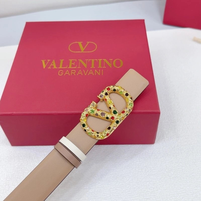 Valentino Belts Chic 304186