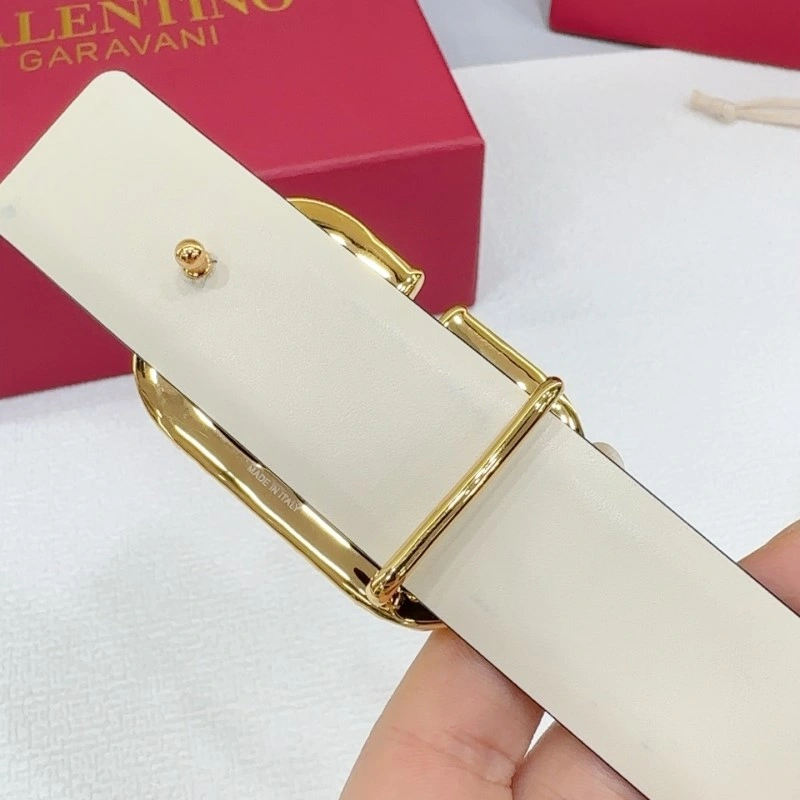 Valentino Belts Chic 304186