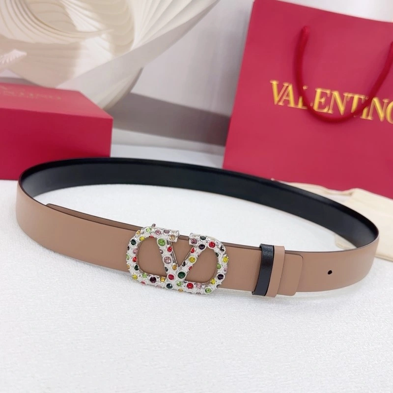 QuickDry Valentino Belts 304180