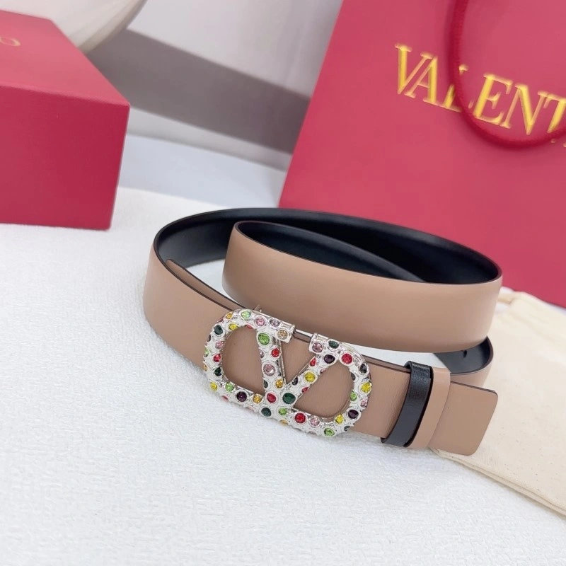 QuickDry Valentino Belts 304180