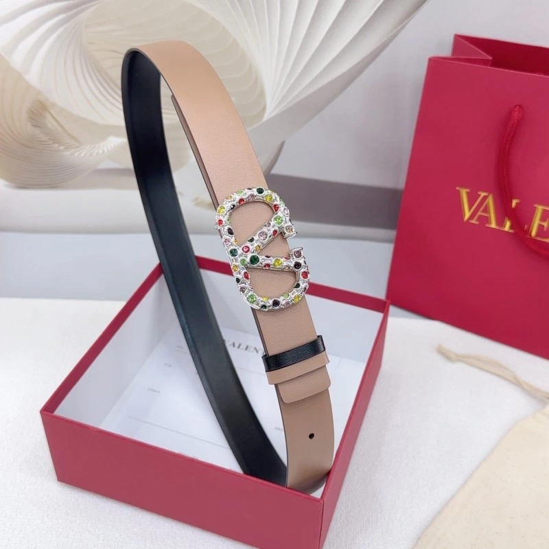 QuickDry Valentino Belts 304180