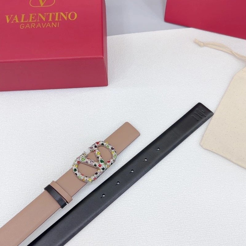 QuickDry Valentino Belts 304180