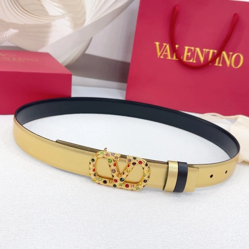 Valentino Belts Modern 304181