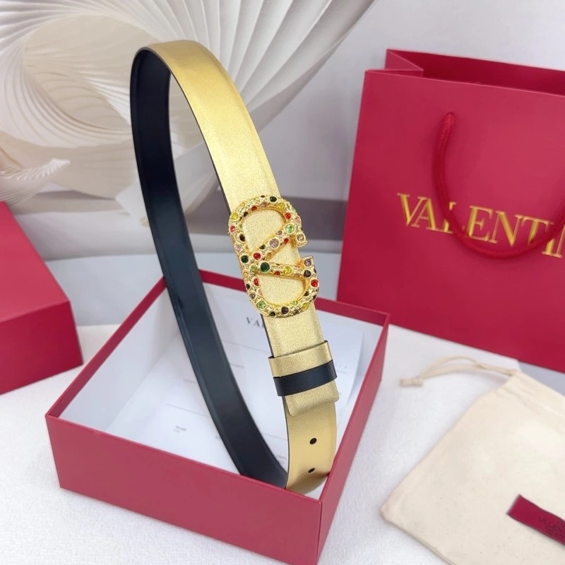 Valentino Belts Modern 304181