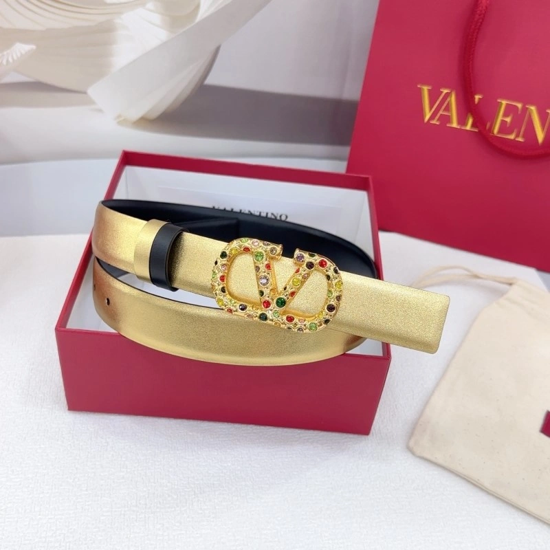 Valentino Belts Modern 304181