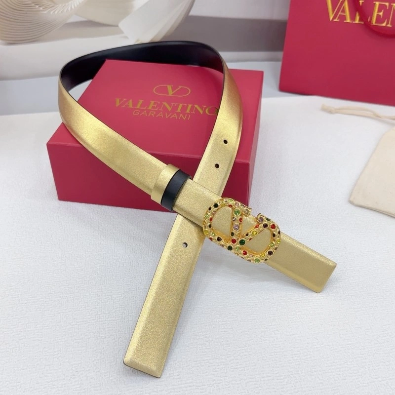 Valentino Belts Modern 304181