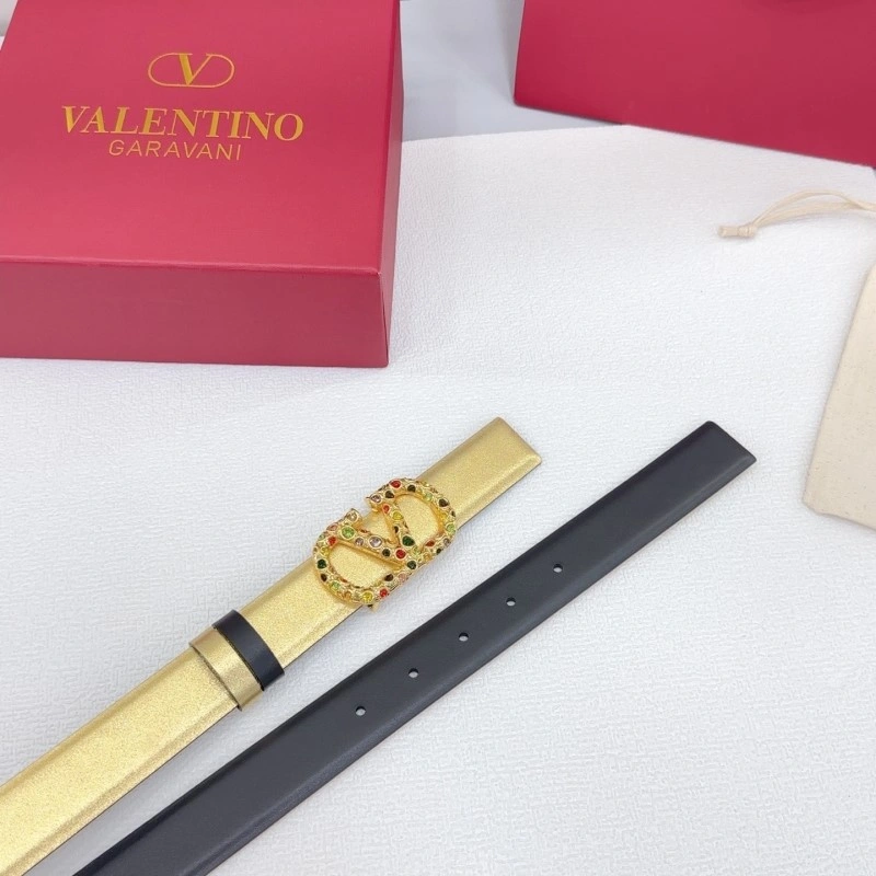 Valentino Belts Modern 304181