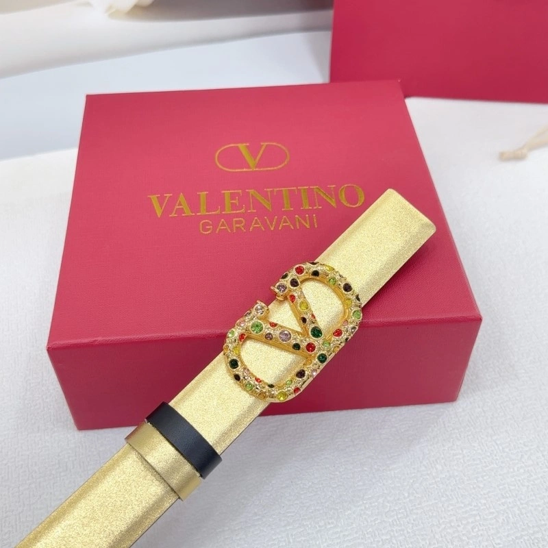 Valentino Belts Modern 304181