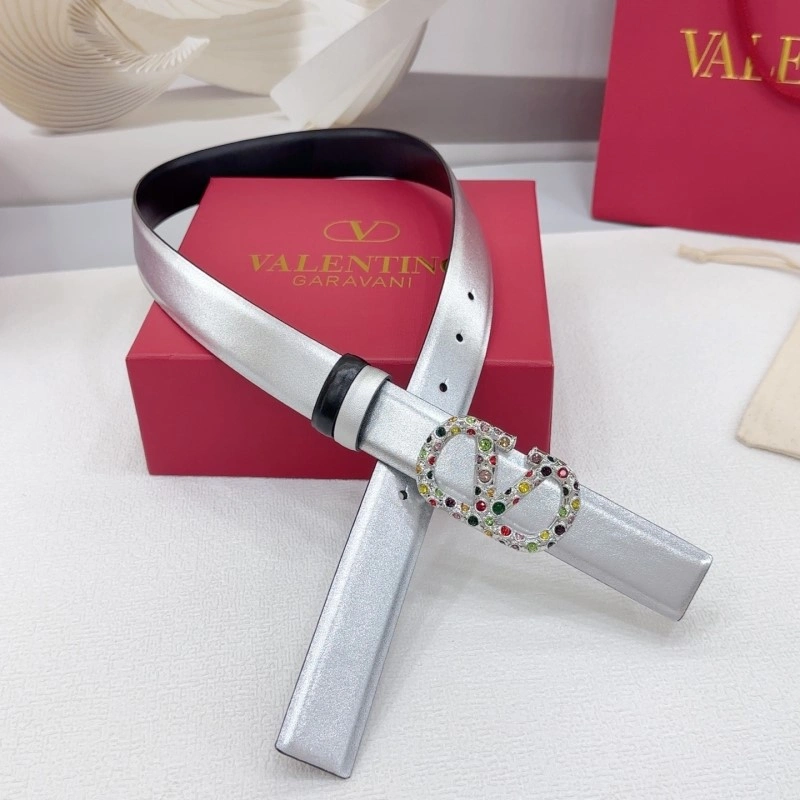 Breathable Valentino Belts 304179