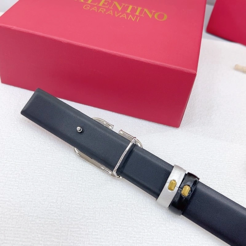 Breathable Valentino Belts 304179