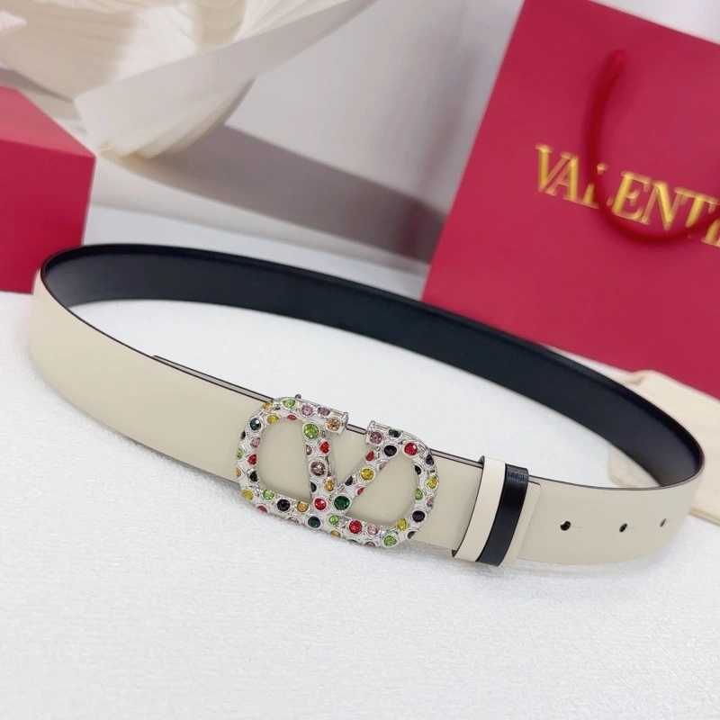 Valentino Belts Upgraded 304177
