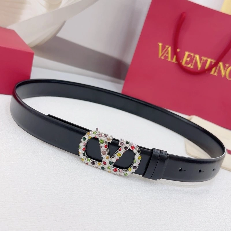 Valentino Belts Bold 304175