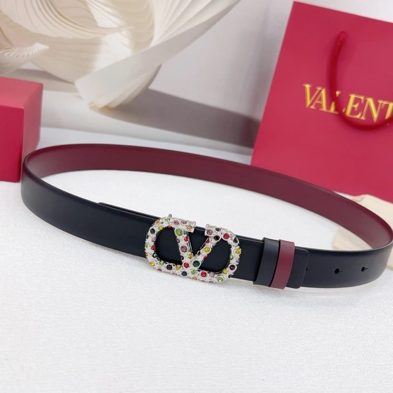 Valentino Belts Tailored 304169