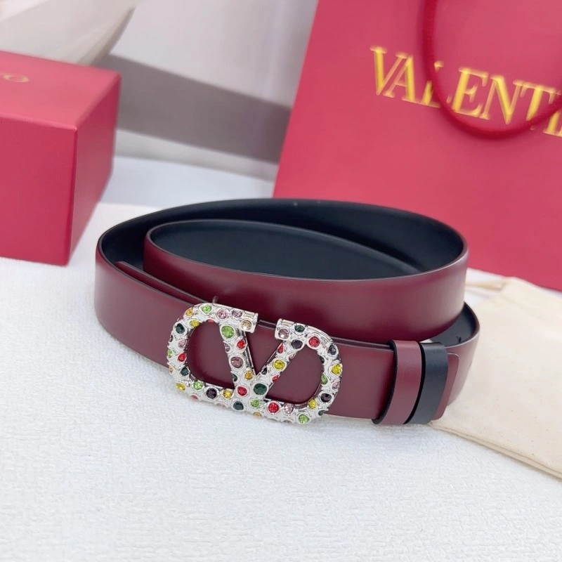 Valentino Belts Tailored 304169