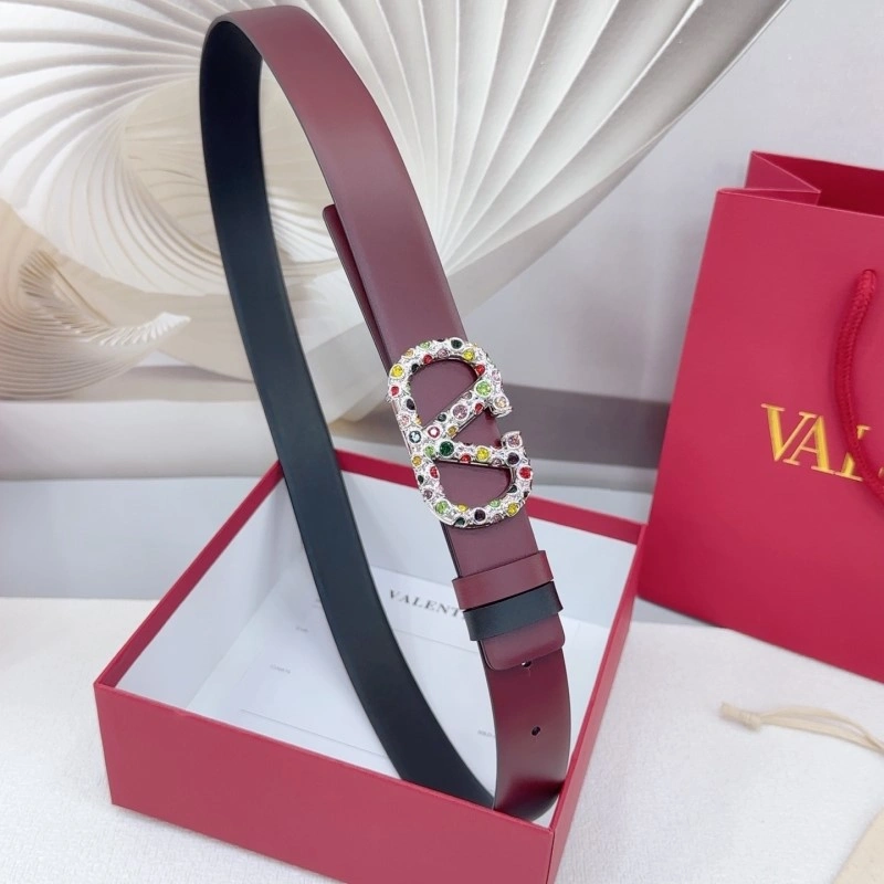 Valentino Belts Tailored 304169