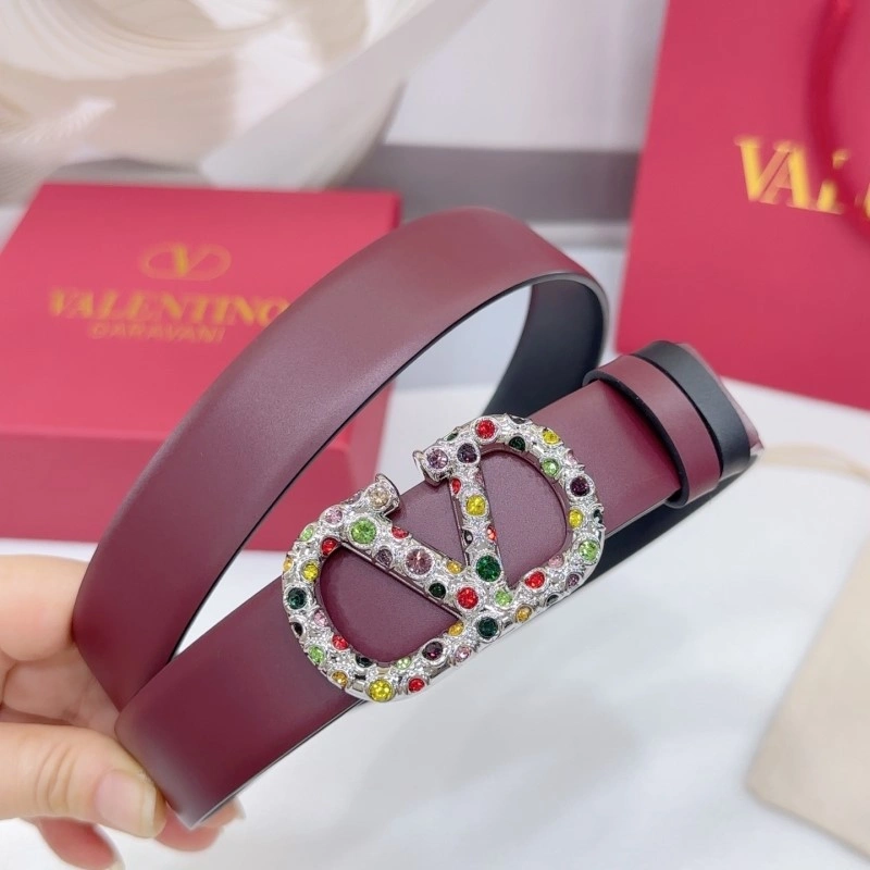 Valentino Belts Tailored 304169