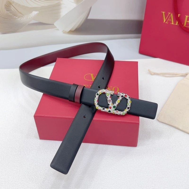 Valentino Belts Tailored 304169