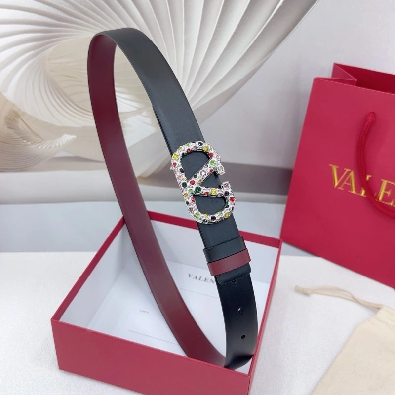 Valentino Belts Tailored 304169