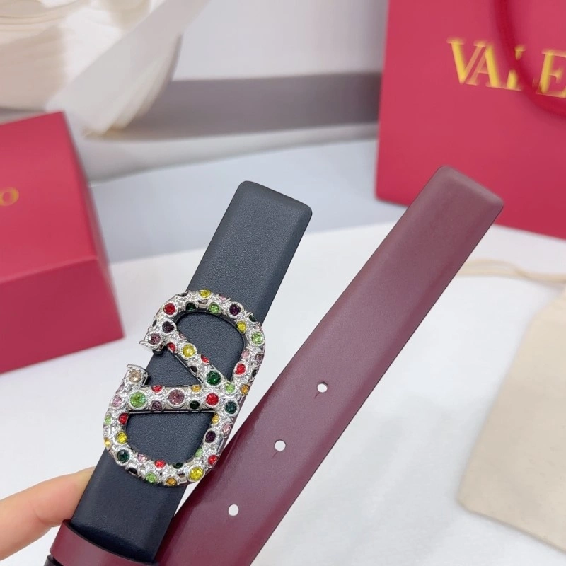 Valentino Belts Tailored 304169