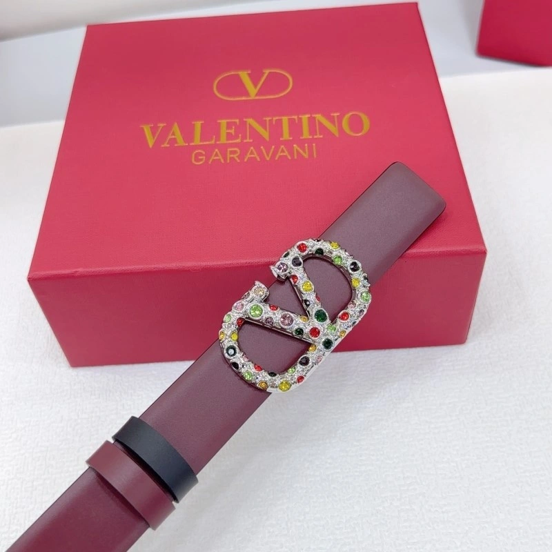 Valentino Belts Tailored 304169
