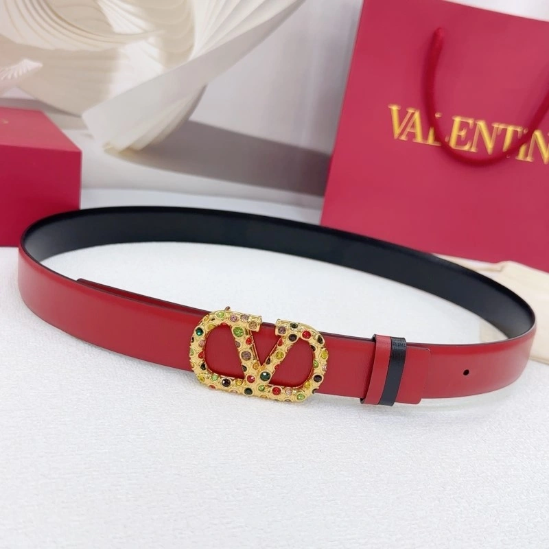 EasyCare Valentino Belts 304174