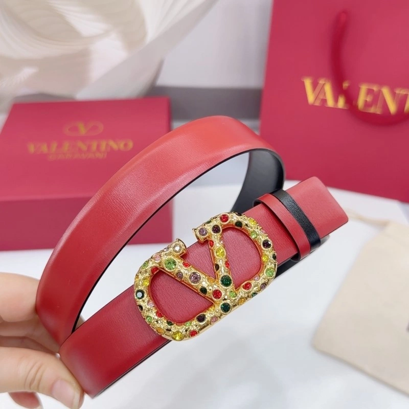 EasyCare Valentino Belts 304174