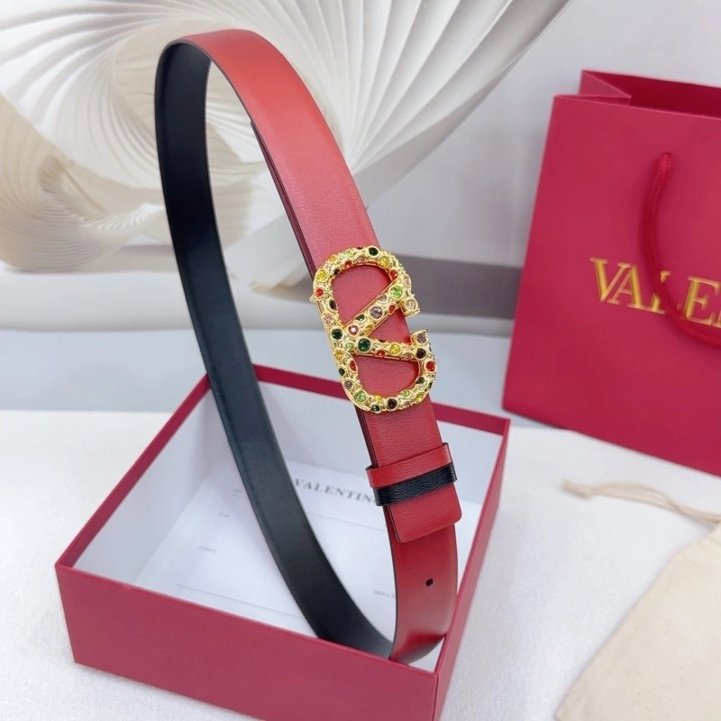 EasyCare Valentino Belts 304174
