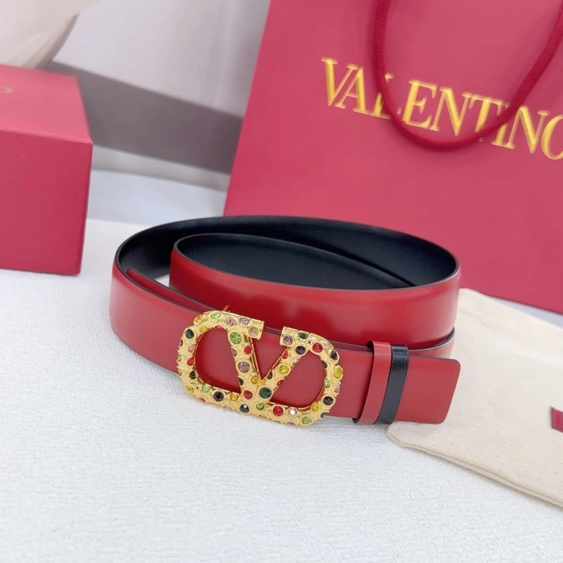 EasyCare Valentino Belts 304174