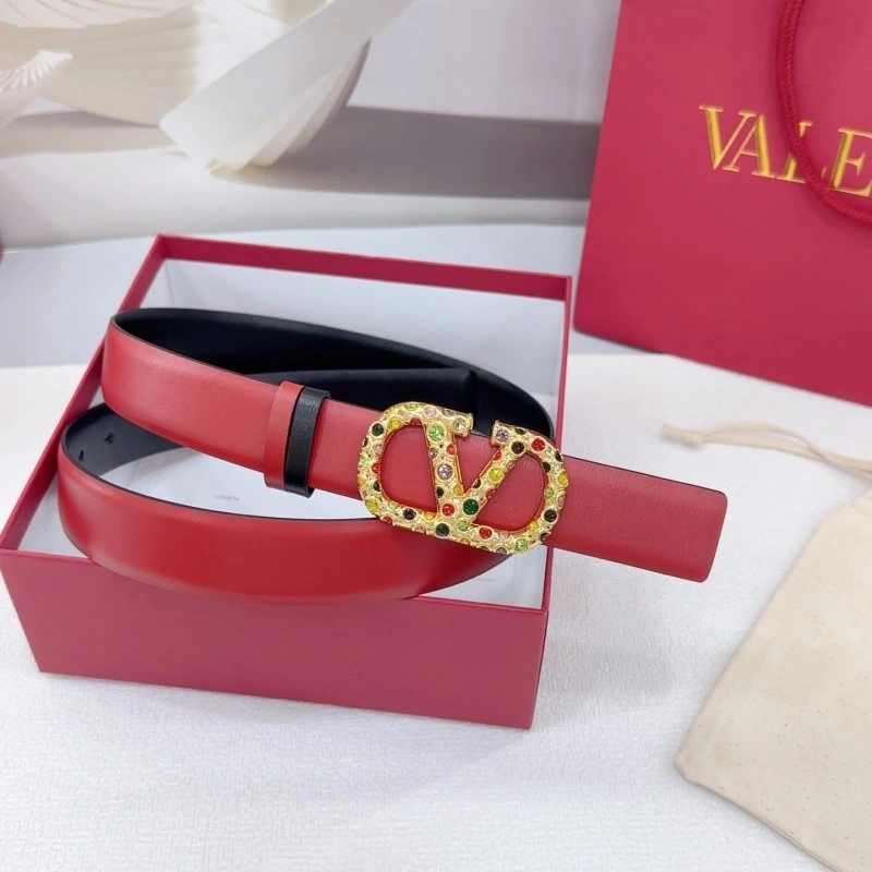 EasyCare Valentino Belts 304174