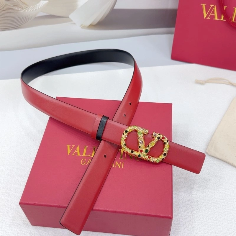 EasyCare Valentino Belts 304174