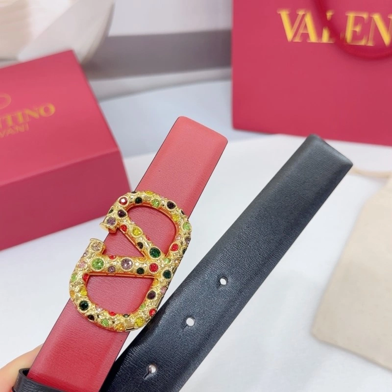 EasyCare Valentino Belts 304174