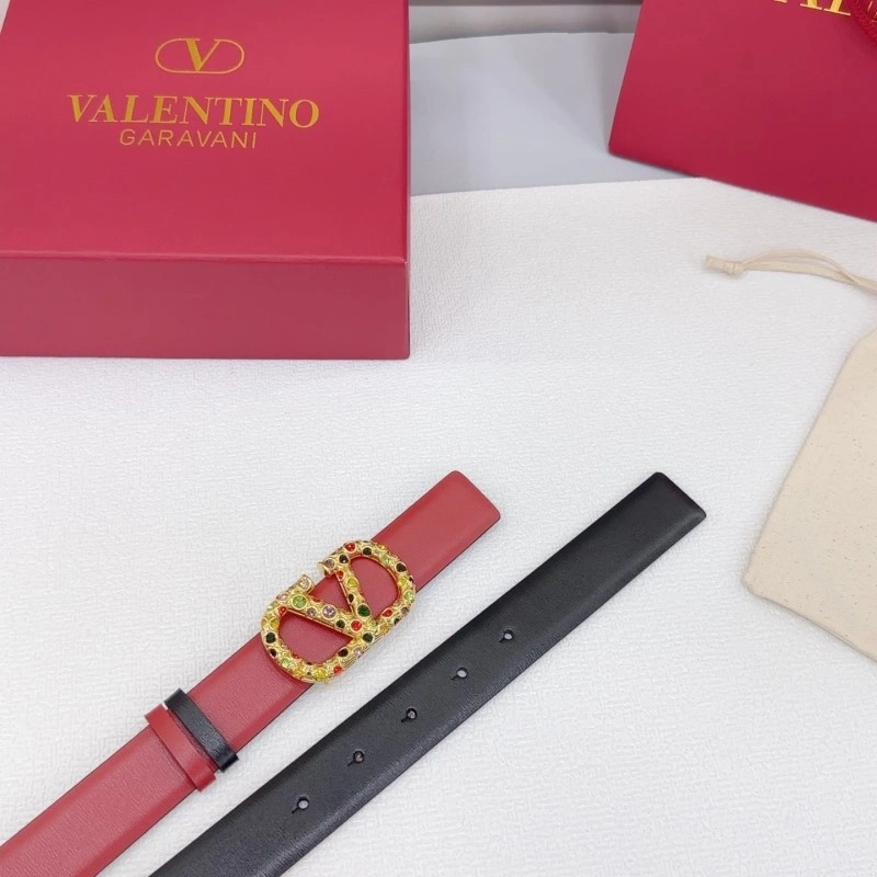EasyCare Valentino Belts 304174