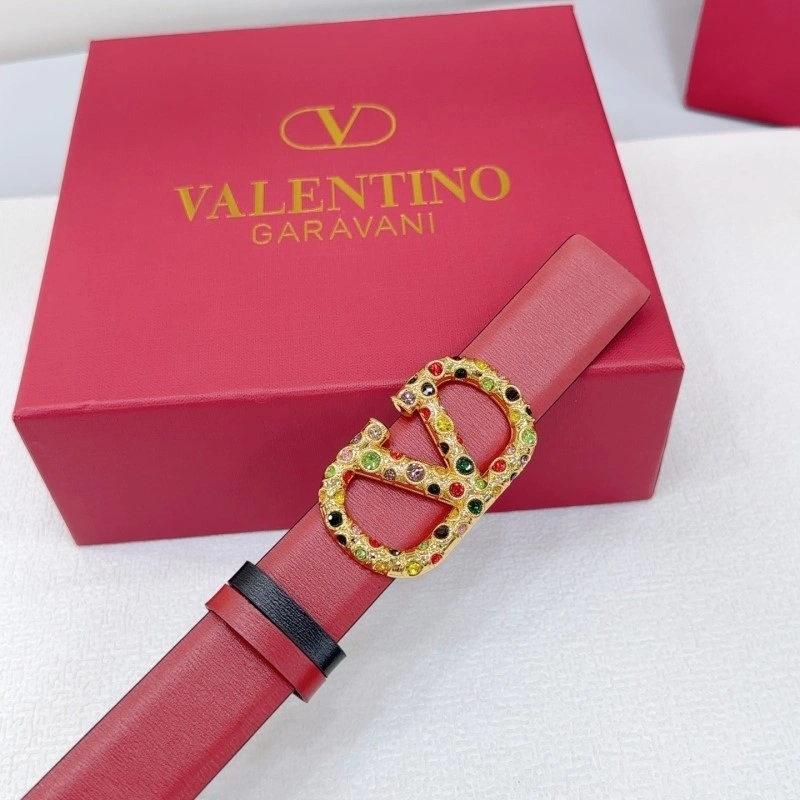 EasyCare Valentino Belts 304174