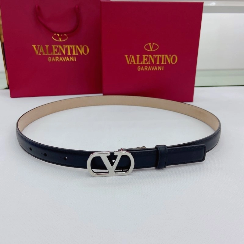 Valentino Belts Cozy 304162