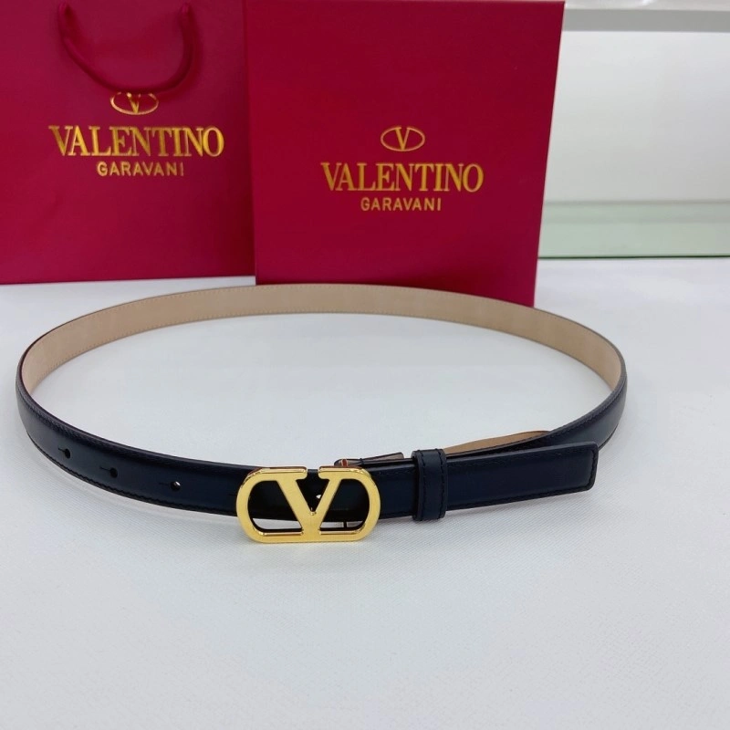 Valentino Belts Thermal 304155