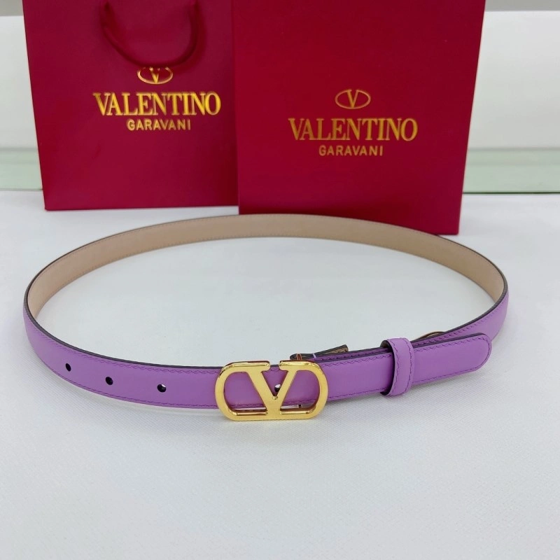 Valentino Belts QuickDry 304163