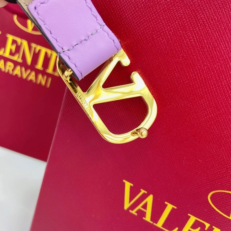 Valentino Belts QuickDry 304163