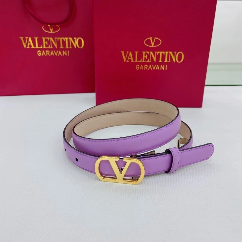 Valentino Belts QuickDry 304163