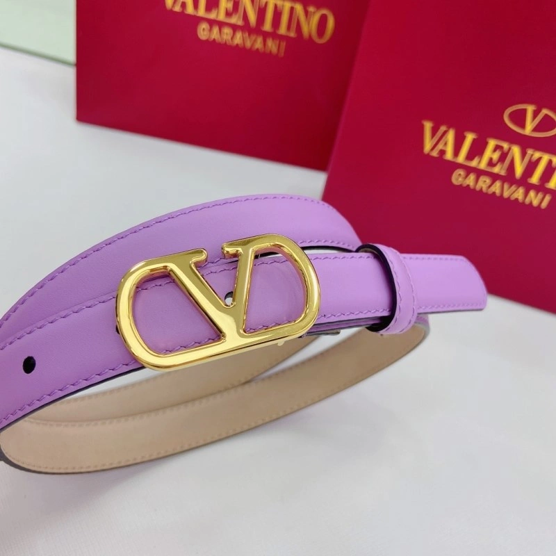 Valentino Belts QuickDry 304163