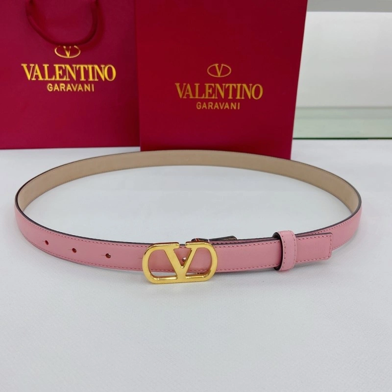 OnTrend Valentino Belts 304159