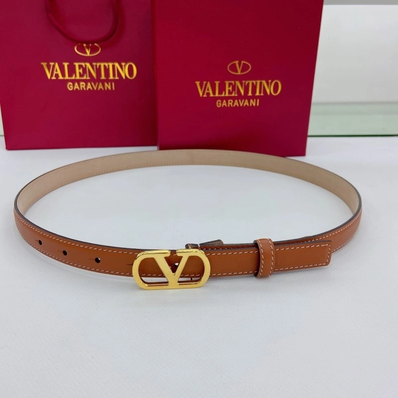 Thermal Valentino Belts 304148
