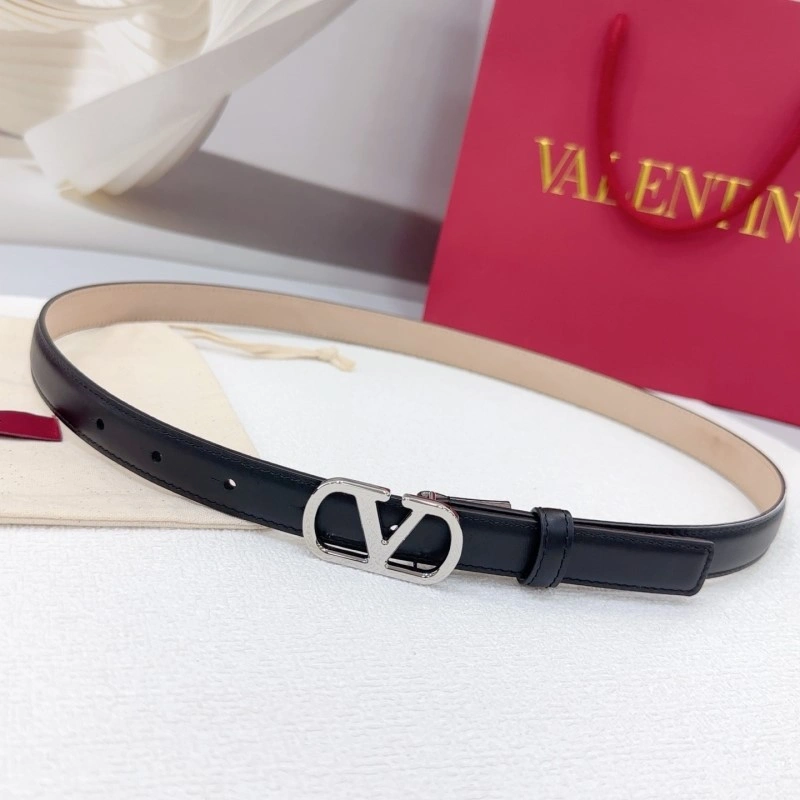 Resilient Valentino Belts 304147