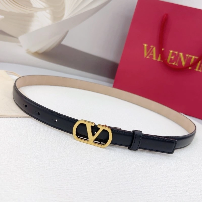 BestValue Valentino Belts 304152
