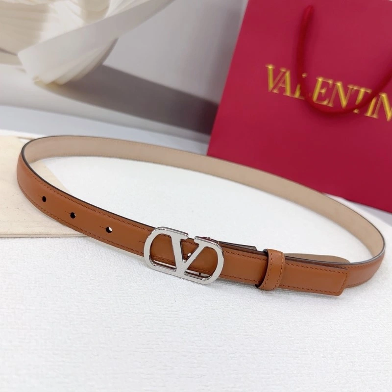 SmartChoice Valentino Belts 304160