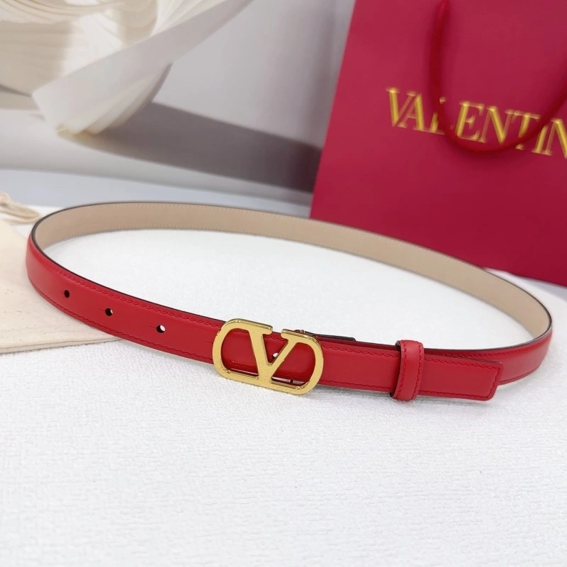 Valentino Belts Trendy 304165